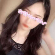 ヒメ日記 2025/12/13 13:30 投稿 はるひ☆F女子大 ガン騎シャ！！即またがりたい女子大生