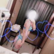 ヒメ日記 2026/02/11 16:04 投稿 はるひ☆F女子大 ガン騎シャ！！即またがりたい女子大生