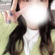 ヒメ日記 2026/02/12 13:05 投稿 はるひ☆F女子大 ガン騎シャ！！即またがりたい女子大生