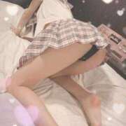 ヒメ日記 2026/04/29 03:03 投稿 はるひ☆F女子大 ガン騎シャ！！即またがりたい女子大生