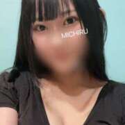 ヒメ日記 2025/01/16 15:12 投稿 みちる ビギナーズ神戸