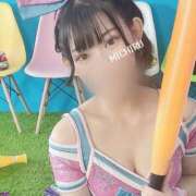 ヒメ日記 2025/01/17 04:54 投稿 みちる ビギナーズ神戸