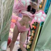 ヒメ日記 2025/02/13 16:41 投稿 みちる ビギナーズ神戸