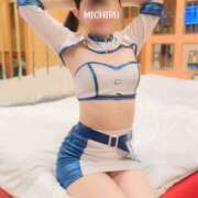 ヒメ日記 2025/02/17 20:06 投稿 みちる ビギナーズ神戸