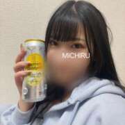 ヒメ日記 2025/03/19 12:47 投稿 みちる ビギナーズ神戸