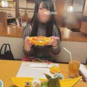 ヒメ日記 2025/03/20 15:56 投稿 みちる ビギナーズ神戸