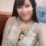 ヒメ日記 2025/03/23 18:16 投稿 みちる ビギナーズ神戸