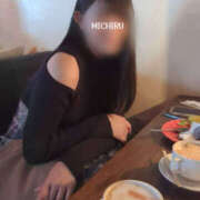 ヒメ日記 2025/03/25 11:06 投稿 みちる ビギナーズ神戸