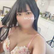 ヒメ日記 2025/03/28 18:41 投稿 みちる ビギナーズ神戸