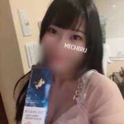 ヒメ日記 2025/04/11 17:35 投稿 みちる ビギナーズ神戸