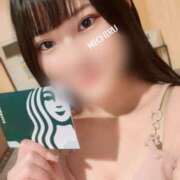 ヒメ日記 2025/04/12 17:45 投稿 みちる ビギナーズ神戸