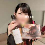 ヒメ日記 2025/05/16 19:22 投稿 みちる ビギナーズ神戸