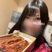 ヒメ日記 2025/05/17 16:59 投稿 みちる ビギナーズ神戸