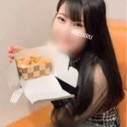 ヒメ日記 2025/05/23 20:03 投稿 みちる ビギナーズ神戸