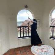 ヒメ日記 2025/06/30 21:25 投稿 みちる ビギナーズ神戸