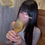 ヒメ日記 2025/10/02 16:53 投稿 みちる ビギナーズ神戸