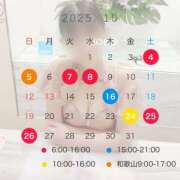 ヒメ日記 2025/10/03 13:43 投稿 みちる ビギナーズ神戸