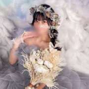 ヒメ日記 2025/10/06 17:03 投稿 みちる ビギナーズ神戸