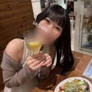 ヒメ日記 2025/10/11 06:09 投稿 みちる ビギナーズ神戸