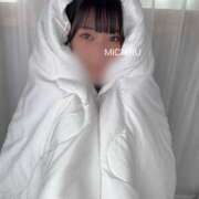 ヒメ日記 2025/10/14 07:39 投稿 みちる ビギナーズ神戸