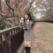 ヒメ日記 2025/12/03 08:01 投稿 みちる ビギナーズ神戸