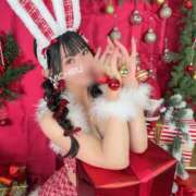 ヒメ日記 2025/12/25 15:51 投稿 みちる ビギナーズ神戸