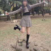 みちる 💟趣味・経歴編ver.2026💟みちるのプロフィール③ ビギナーズ神戸