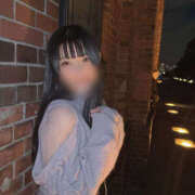 ヒメ日記 2026/02/04 21:23 投稿 みちる ビギナーズ神戸