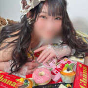 ヒメ日記 2026/02/09 11:55 投稿 みちる ビギナーズ神戸