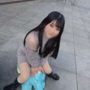 みちる 💟ただいま🙌💟 ビギナーズ神戸