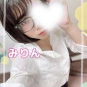 ヒメ日記 2024/12/07 06:14 投稿 岸野みりん 聖リッチ女学園