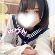 ヒメ日記 2024/12/07 21:08 投稿 岸野みりん 聖リッチ女学園