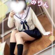 ヒメ日記 2024/12/13 23:08 投稿 岸野みりん 聖リッチ女学園