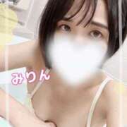 ヒメ日記 2024/12/15 06:58 投稿 岸野みりん 聖リッチ女学園