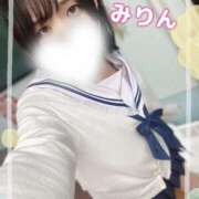 ヒメ日記 2024/12/15 18:08 投稿 岸野みりん 聖リッチ女学園