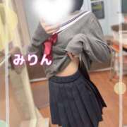 ヒメ日記 2024/12/19 22:32 投稿 岸野みりん 聖リッチ女学園