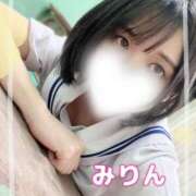 ヒメ日記 2024/12/20 06:08 投稿 岸野みりん 聖リッチ女学園