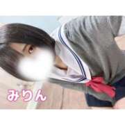 ヒメ日記 2024/12/22 06:18 投稿 岸野みりん 聖リッチ女学園