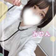 ヒメ日記 2024/12/23 07:19 投稿 岸野みりん 聖リッチ女学園