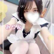 ヒメ日記 2024/12/26 22:18 投稿 岸野みりん 聖リッチ女学園