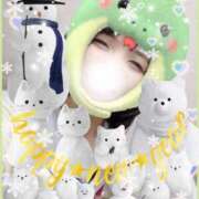 ヒメ日記 2025/01/01 10:18 投稿 岸野みりん 聖リッチ女学園