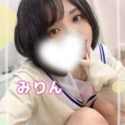 ヒメ日記 2025/01/05 21:48 投稿 岸野みりん 聖リッチ女学園