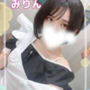 ヒメ日記 2025/01/06 06:18 投稿 岸野みりん 聖リッチ女学園