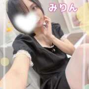 ヒメ日記 2025/01/08 12:28 投稿 岸野みりん 聖リッチ女学園