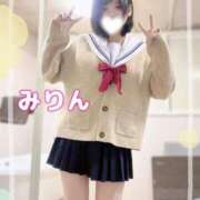 ヒメ日記 2025/01/08 17:58 投稿 岸野みりん 聖リッチ女学園