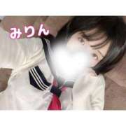 ヒメ日記 2025/01/11 15:28 投稿 岸野みりん 聖リッチ女学園