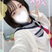 ヒメ日記 2025/01/13 06:08 投稿 岸野みりん 聖リッチ女学園