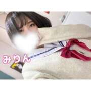 ヒメ日記 2025/01/15 22:48 投稿 岸野みりん 聖リッチ女学園