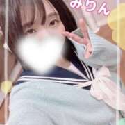 ヒメ日記 2025/01/16 06:19 投稿 岸野みりん 聖リッチ女学園