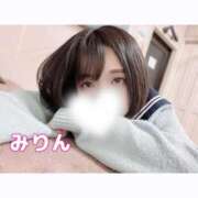 ヒメ日記 2025/01/18 06:22 投稿 岸野みりん 聖リッチ女学園